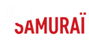 Red Samurai